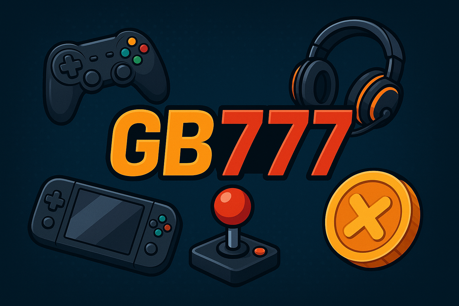 GB777 ✈️ Situs Slot Gacor Rank 1 Terpercaya Resmi Gampang Maxwin Akun Terpilih image 1