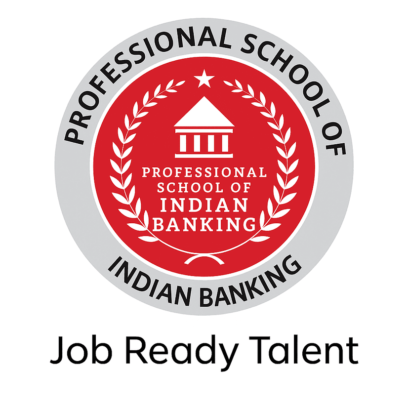Banking & Investment Banking Courses with Placement | PSIB India