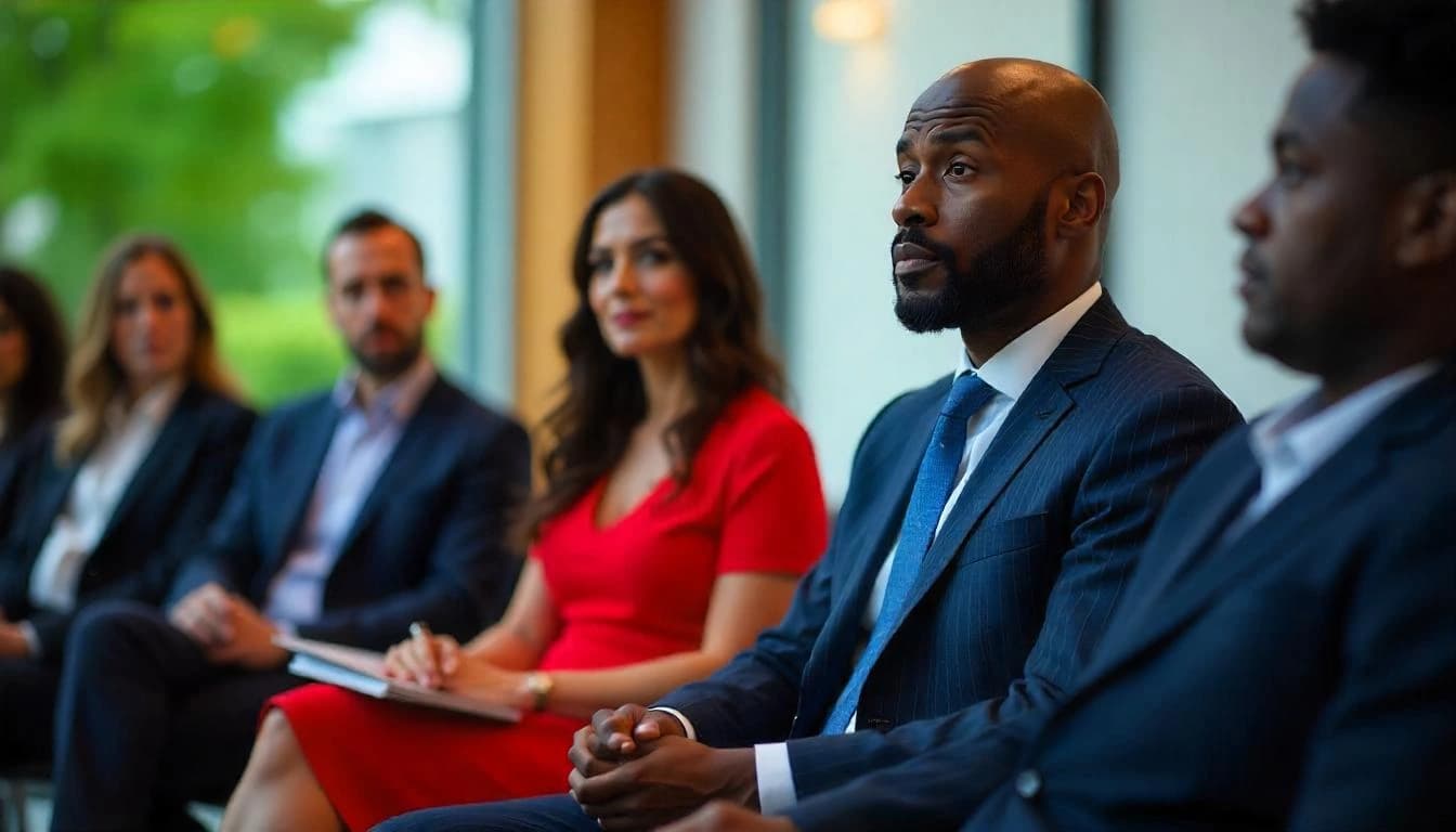 Certified Program vs On-the-Job Learning: Which Builds Better Investment Bankers