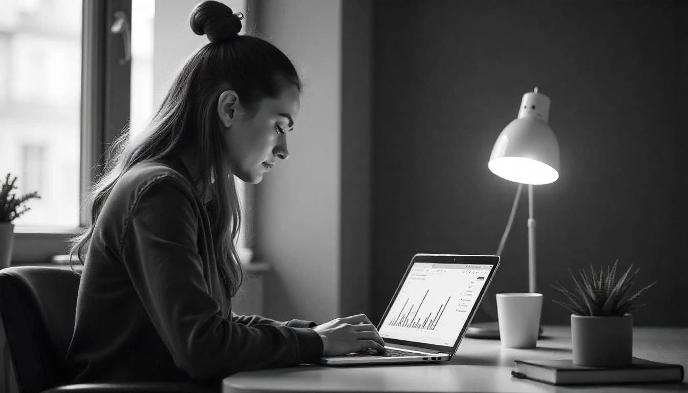 Banking and Finance Courses: Institutes vs Online Platforms – What Works Better?