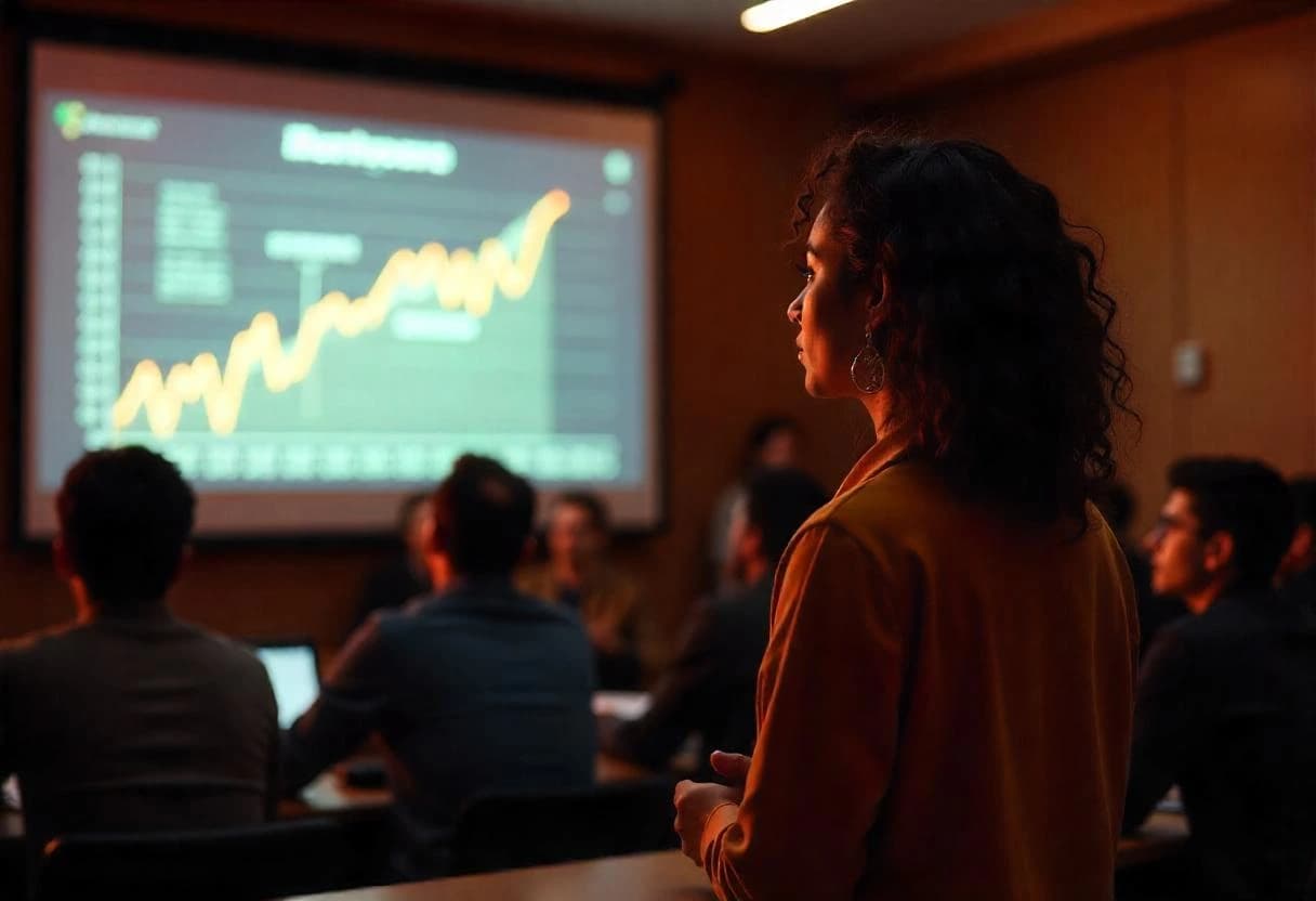 10 Hacks to Boost Bank Exam Preparation (And Score Higher)