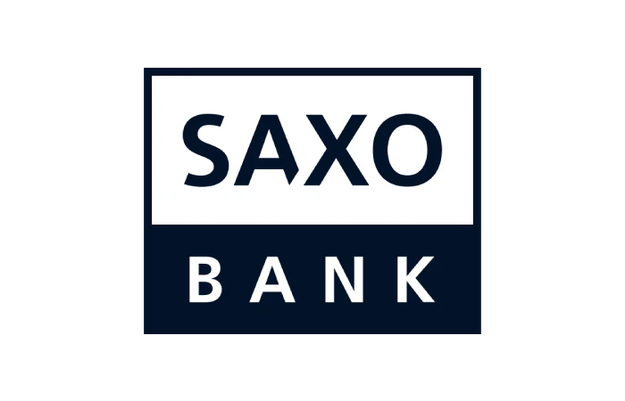 Saxo Bank