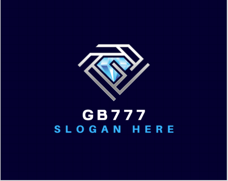 Event GB777