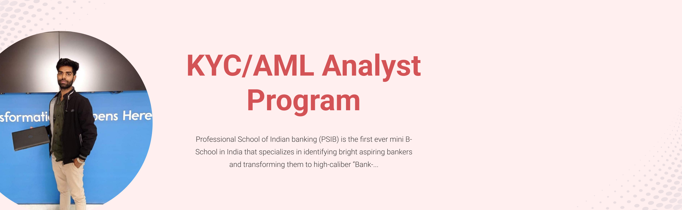 kyc-aml-analyst-program-psib-insitute